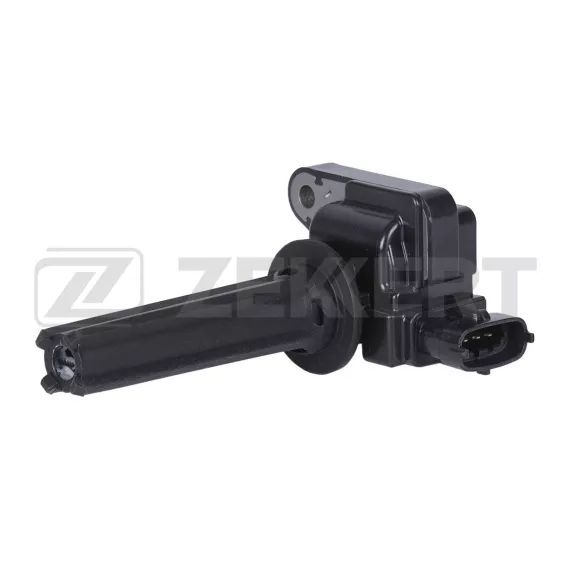 Катушка зажигания Opel Vectra C 03- Signum 03- Cadillac BLS 07- Saab 9-3 (YS3F E79 D79 D75) 02