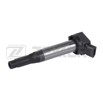 Катушка зажигания Toyota Harrier (XU30) 05- Alphard (H20) 08- Lexus GS (L10) 12- RX (XU30) 06- R