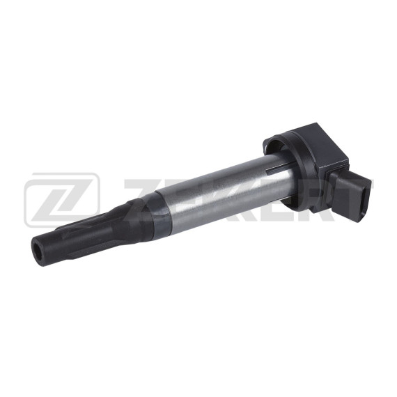 Катушка зажигания Toyota Harrier (XU30) 05- Alphard (H20) 08- Lexus GS (L10) 12- RX (XU30) 06- R