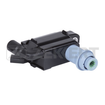 Катушка зажигания Toyota Chaser (X100) 96- Aristo (S160) 96- Lexus GS (S160) 97- IS (XE10) 01-