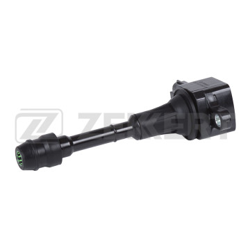 Катушка зажигания Nissan X-Trail (T30) 01- Primera (P12 WP12) 02-