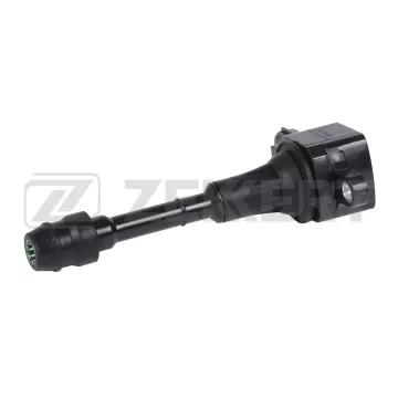 Катушка зажигания Nissan X-Trail (T30) 01- Primera (P12 WP12) 02-
