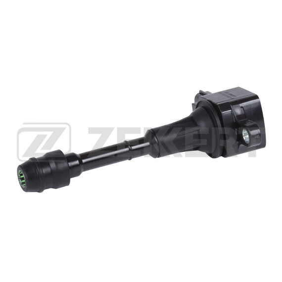 Катушка зажигания Nissan X-Trail (T30) 01- Primera (P12 WP12) 02-
