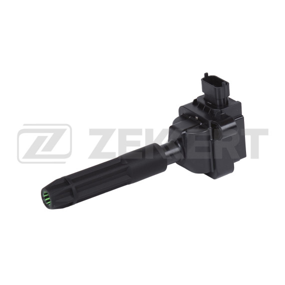 Катушка зажигания MB C-Class (W203 S202 S203 CL203) 00- E-Class (W210 S210) 00- CLK (C208 A20