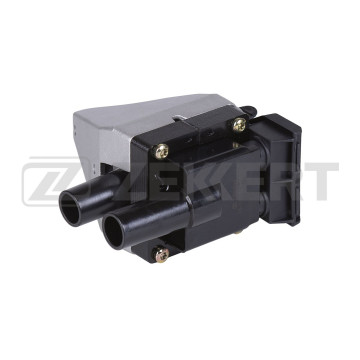 Катушка зажигания MB C-Class (W202 S202) 93- E-Class (W124 S124 A124 C124) 93-