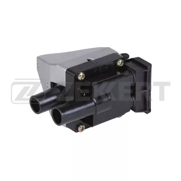 Катушка зажигания MB C-Class (W202 S202) 93- E-Class (W124 S124 A124 C124) 93-
