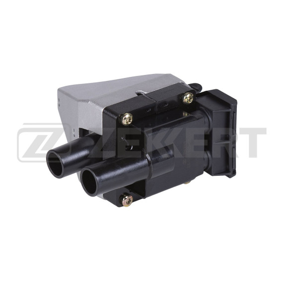 Катушка зажигания MB C-Class (W202 S202) 93- E-Class (W124 S124 A124 C124) 93-