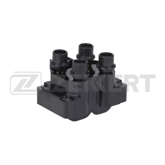 Катушка зажигания Ford Mondeo II 96- Fiesta II-IV 89- Mazda 121 III 96- 626 V 97-