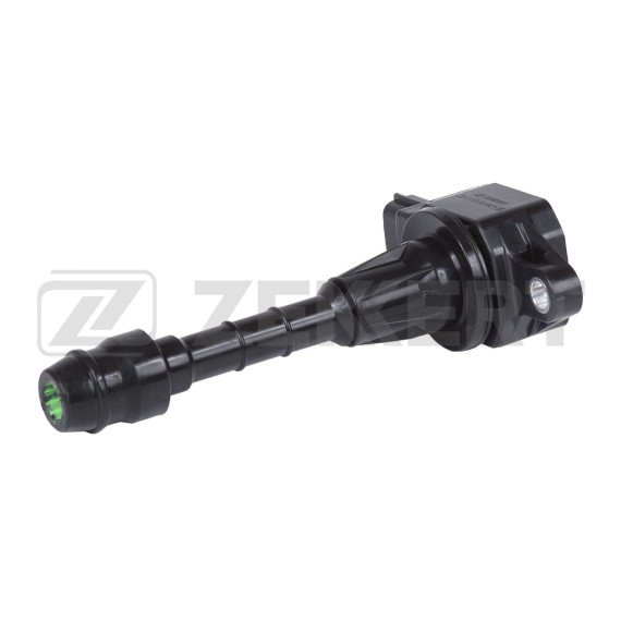 Катушка зажигания Nissan Note (E11 NE11) 06- Micra III (K12) 03-