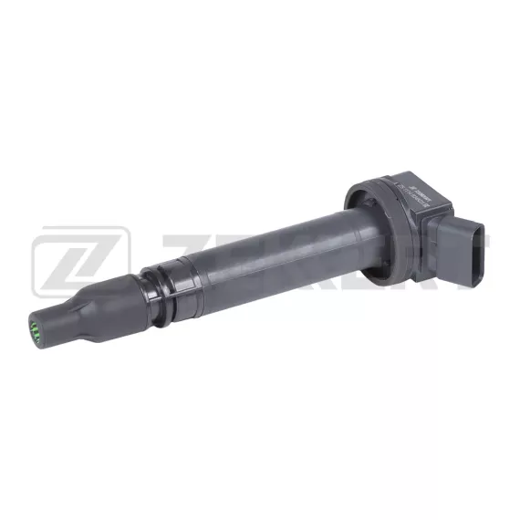 Катушка зажигания Toyota Corolla (E140 E150 E170 E180) 08- Yaris (P90 P130) 08- Auris (E150 E