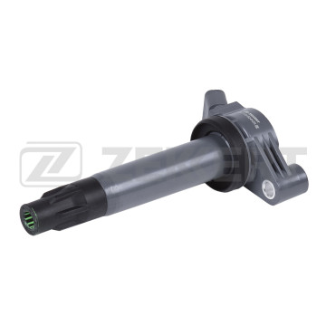 Катушка зажигания Toyota Camry (XV30) 03- Highlander (XU20) 03- Lexus RX (XU30) 03- ES (XV30) 03-