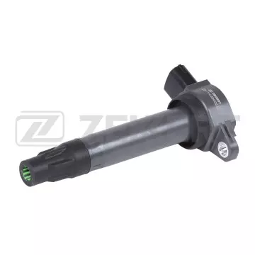 Катушка зажигания Mitsubishi Lancer X 07- ASX 10- Outlander III 13- Citroen C4 Aircross 11-