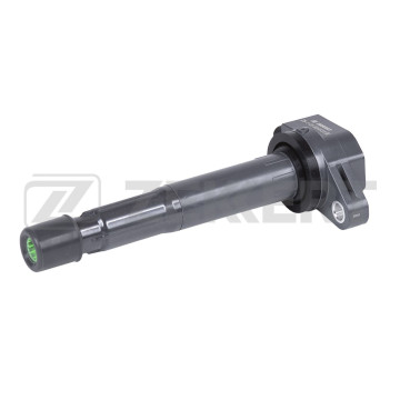 Катушка зажигания Honda Accord VIII IX 08- Acura TSX 10-