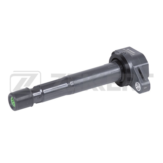 Катушка зажигания Honda Accord VIII IX 08- Acura TSX 10-