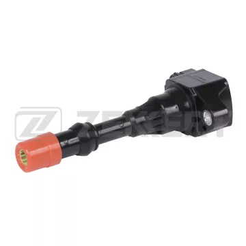 Катушка зажигания Honda Civic VII VIII 03- Fit III 08- Jazz I II 02-
