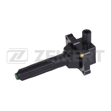 Катушка зажигания VW LT 28-35 28-46 II 96- MB C-class (W202 S202) 93- Vito (W638) 96- Sprinter