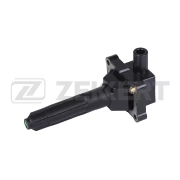 Катушка зажигания VW LT 28-35 28-46 II 96- MB C-class (W202 S202) 93- Vito (W638) 96- Sprinter
