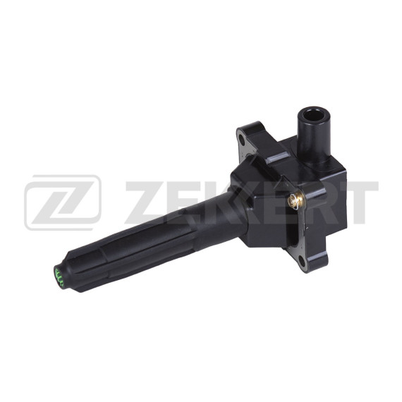 Катушка зажигания VW LT 28-35 28-46 II 96- MB C-class (W202 S202) 93- Vito (W638) 96- Sprinter