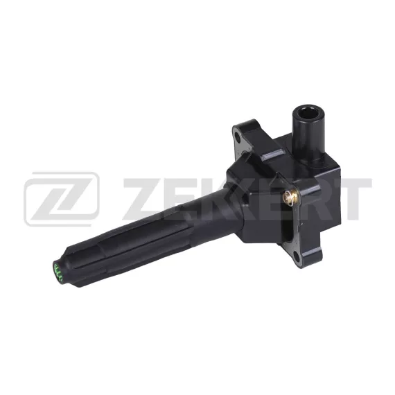 Катушка зажигания VW LT 28-35 28-46 II 96- MB C-class (W202 S202) 93- Vito (W638) 96- Sprinter