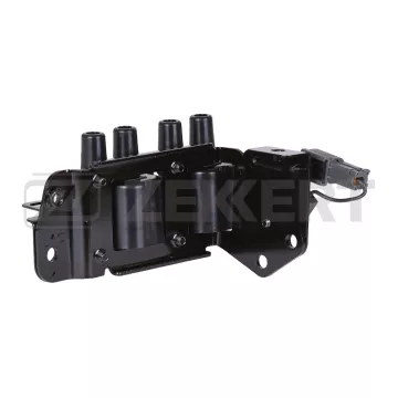 Катушка зажигания Kia Cerato 04- Spectra 04- Hyundai Elantra III 00- Accent III 05-