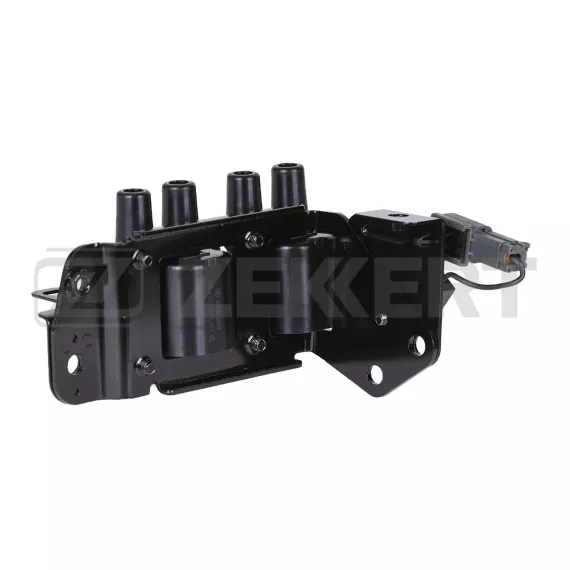 Катушка зажигания Kia Cerato 04- Spectra 04- Hyundai Elantra III 00- Accent III 05-