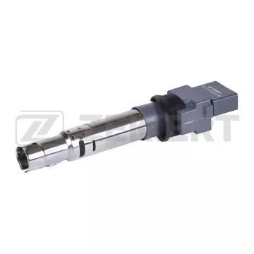 Катушка зажигания VW Passat VI 05- Golf IV-V 02- Touareg 02- Audi Q7 06- A3 I II 03- Porsche Ca