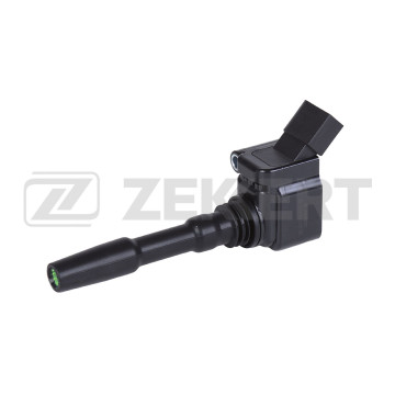 Катушка зажигания VW Polo V VI 14- Passat VIII 15- Tiguan II 16- Audi A6 IV 14- A4 IV V 11- Sko
