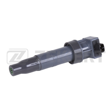 Катушка зажигания Kia Sorento 07- Sorento Prime III 18 - Mohave 08- Hyundai ix55 07- Genesis I I