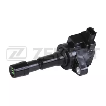 Катушка зажигания Honda Civic VIII IX 08- Fit III 08- CR-Z 10-