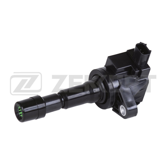 Катушка зажигания Honda Civic VIII IX 08- Fit III 08- CR-Z 10-