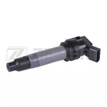 Катушка зажигания Land Rover Freelander II 06- Volvo XC90 06- S60 II 10- S80 II 06-