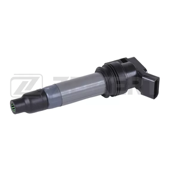 Катушка зажигания Land Rover Freelander II 06- Volvo XC90 06- S60 II 10- S80 II 06-