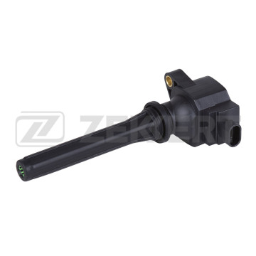 Катушка зажигания Haval H9 15- F7 18-