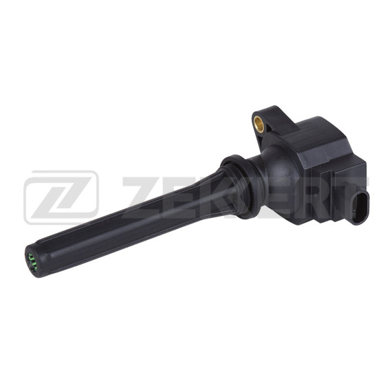 Катушка зажигания Haval H9 15- F7 18-