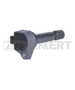 Катушка зажигания Honda Accord VIII 08- Civic VIII 05- CR-V III IV 12- FR-V 07-