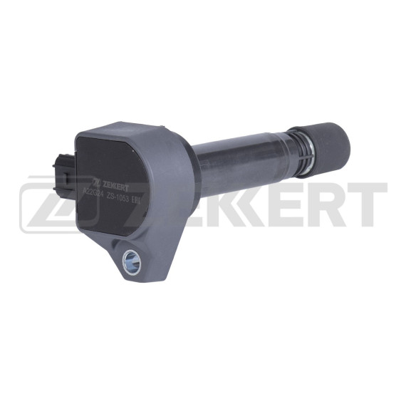 Катушка зажигания Honda Accord VIII 08- Civic VIII 05- CR-V III IV 12- FR-V 07-