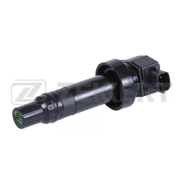 Катушка зажигания Kia Ceed 09- Soul I-III 09- Pro Ceed 08- Hyundai i30 08- i20 08-