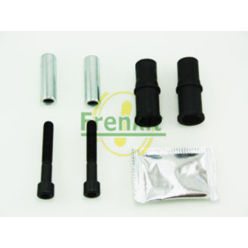 Комплект направляющих суппорта SEAT IBIZA II SERIES 03-93->08-99/VOLKSWAGEN POLO III SERIES (09-94->