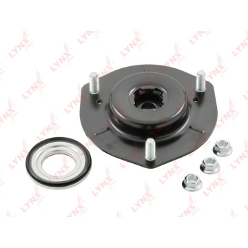 Опора переднего амортизатора (С подшипником) TOYOTA Camry(V40) 06>