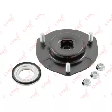 Опора переднего амортизатора (С подшипником) TOYOTA Camry(V40) 06>