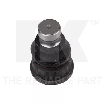Опора шаровая Opel Renault Nissan 99-