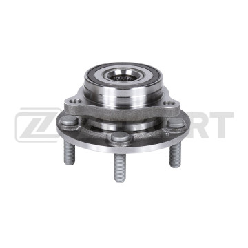 Ступица пердняя (с ABS) Kia Cerato IV 18- Hyundai Elantra VII 20-