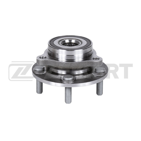 Ступица пердняя (с ABS) Kia Cerato IV 18- Hyundai Elantra VII 20-