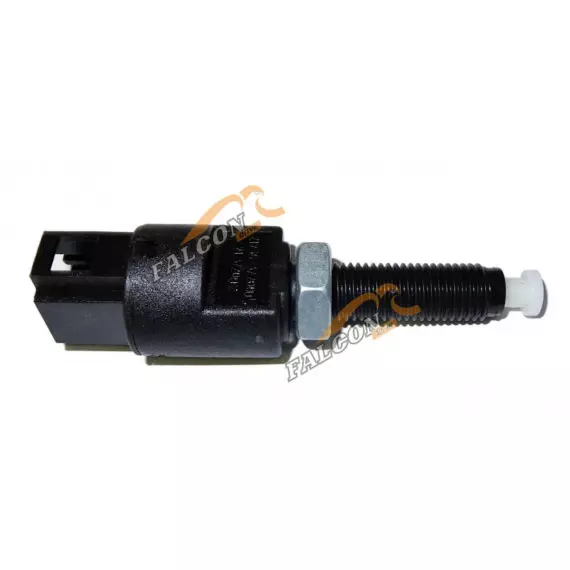 Выкл стоп-сигнала ВАЗ-2123 (Псков Авар) 21236-3720005-00