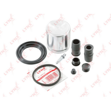 Ремкомплект тормозного суппорта с поршнем переднего (поршень d 57 mm суппорт ATE) MERCEDES-BENZ C(W