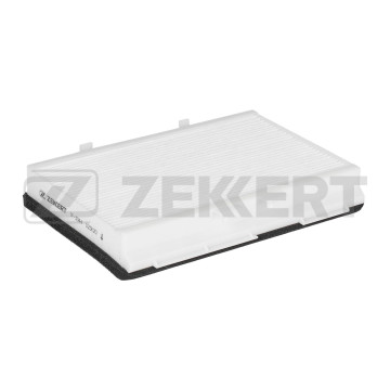 Фильтр салон. VW Passat III IV 92-