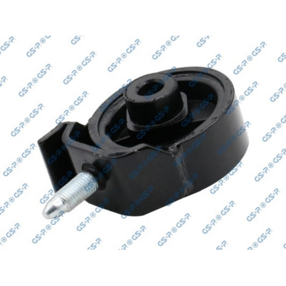 Опора двигателя MITSUBISHI L 200 / TRITON (KA_T KB_T)