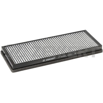 Фильтр салон. угольн. Renault Espace IV 02-