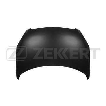 Капот Peugeot 307 00- (Тайвань)