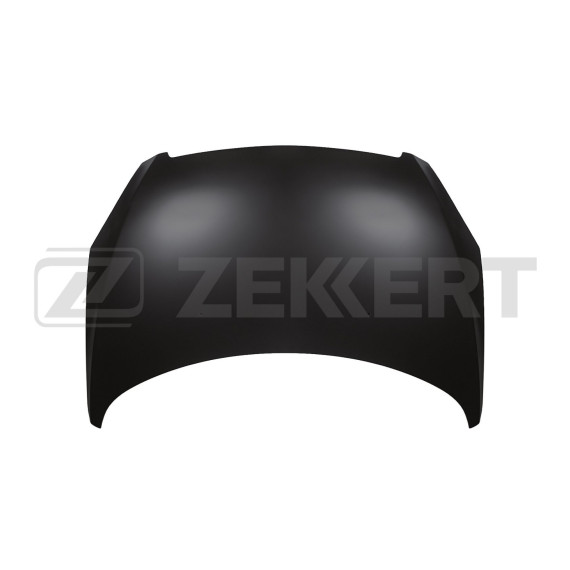 Капот Peugeot 307 00- (Тайвань)